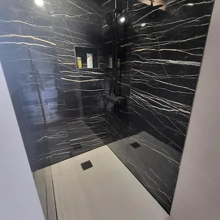 Maison Independante Avec Piscine Holiday home *